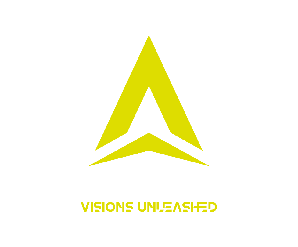 PixelCraft